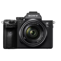 Sony ILCE7M3KB.CEC