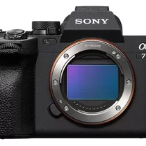 Sony ILCE7M4B.CEC