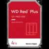 Western Digital WD40EFPX