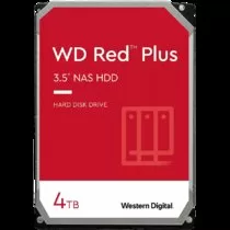 Western Digital WD40EFPX