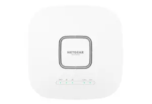 Netgear Netgear WAX625-100EUS