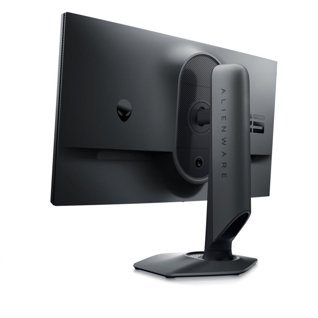 Monitor Gaming Dell AW2523HF 25 1920x1080 360Hz | Verasys