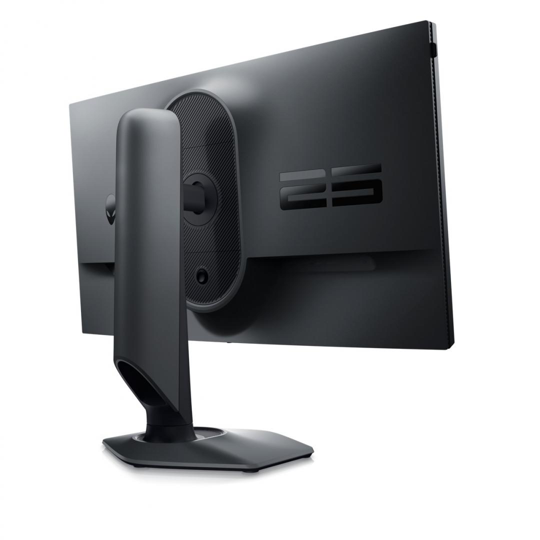 Monitor Gaming Dell AW2523HF 25 1920x1080 360Hz | Verasys Monitor Gaming Dell AW2523HF 25 1920x1080 360Hz | Verasys