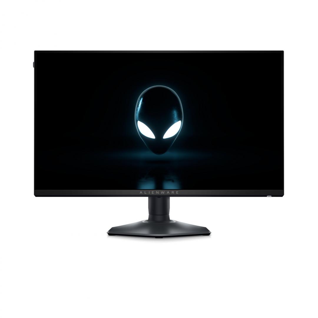 Monitor Gaming Dell AW2523HF 25 1920x1080 360Hz | Verasys Monitor Gaming Dell AW2523HF 25 1920x1080 360Hz | Verasys