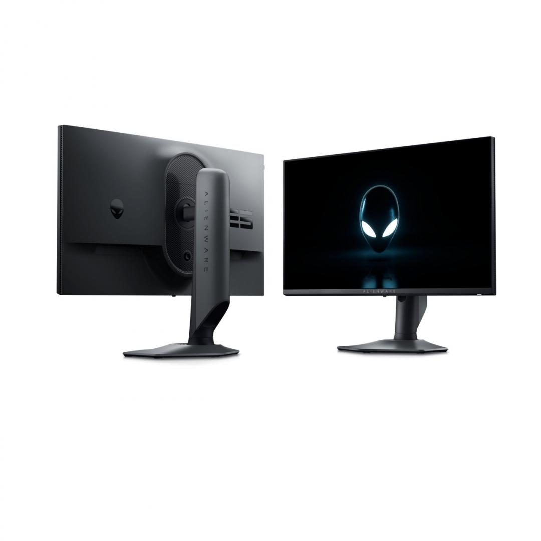 Monitor Gaming Dell AW2523HF 25 1920x1080 360Hz | Verasys Monitor Gaming Dell AW2523HF 25 1920x1080 360Hz | Verasys