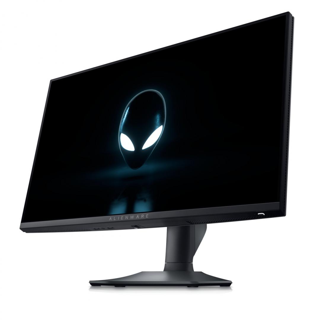 Monitor Gaming Dell AW2523HF 25 1920x1080 360Hz | Verasys