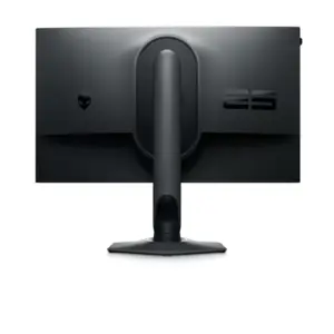 Monitor Gaming Dell AW2523HF 25 1920x1080 360Hz | Verasys