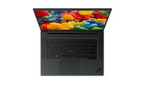 Lenovo 21DC0014RI