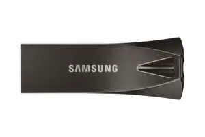 Samsung Samsung MUF-256BE4/APC           