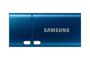 Samsung Samsung MUF-64DA/APC             