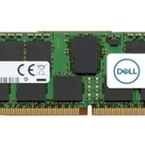 Dell AC140401
