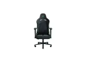 RAZER RAZER RZ38-03720100-R3G1