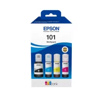 Epson C13T03V64A
