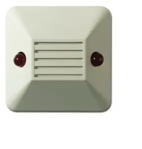 OTHER OTHER AI672