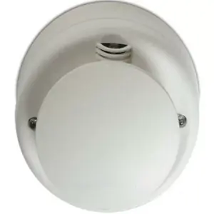 OTHER OTHER DP2061T