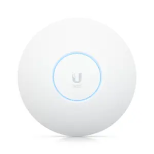 UBIQUITI UBIQUITI U6-ENTERPRISE