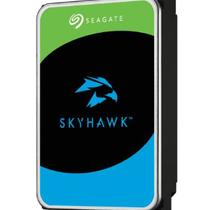 Seagate ST1000VX013