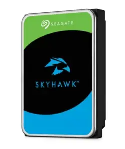 Seagate Seagate ST1000VX013