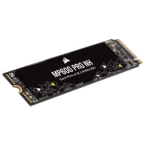 Corsair Corsair CSSD-F8000GBMP600PNH