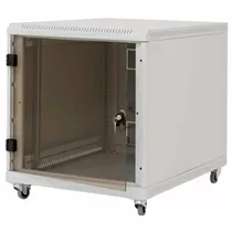 Triton RCA-12-A68-CAX-A1