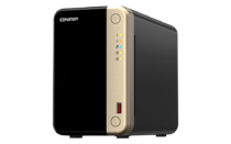 Qnap TS-264-8G