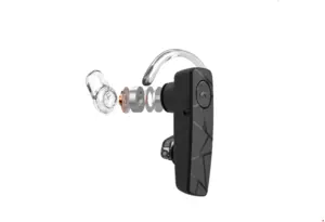 TELLUR TELLUR TLL511321