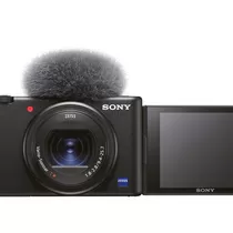 Sony ZV1BDI.EU