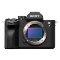 Sony ILCE7M4KB.CEC