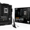 Asus TUF GAMING B650-PLUS WIFI