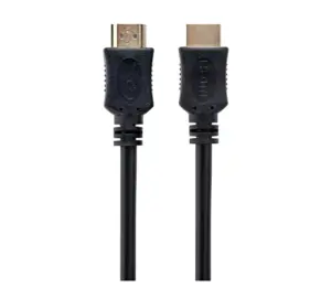 SPACER SPACER SPC-HDMI4L-1M            