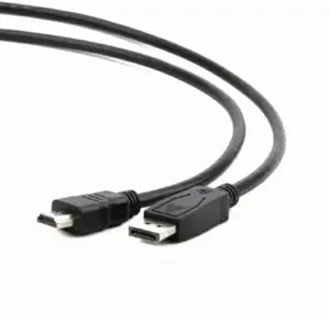 SPACER SPACER SPC-DP-HDMI-6            