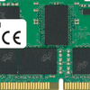 Micron MTA18ASF4G72PDZ-3G2R