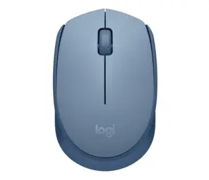 Logitech Logitech 910-006866