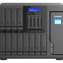 Qnap TS-1655-8G