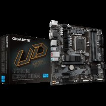 Gigabyte B760M DS3H DDR4