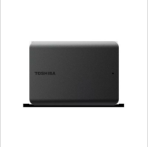Toshiba HDTB540EK3CA