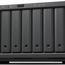 Synology DS1823XS+