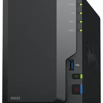 Synology DS223