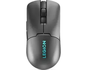 Lenovo Lenovo GY51H47355               