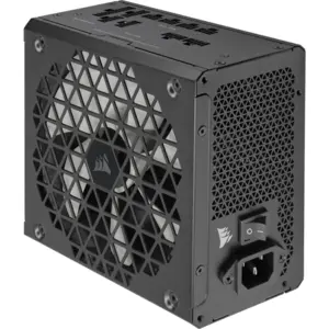 Corsair Corsair CP-9020251-EU