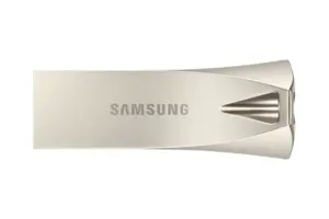 Samsung Samsung MUF-128BE3/APC
