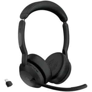 Jabra Jabra 25599-999-899