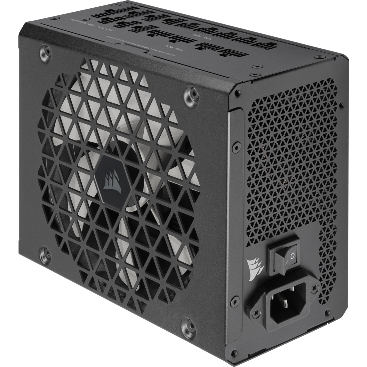 Corsair CP-9020254-EU