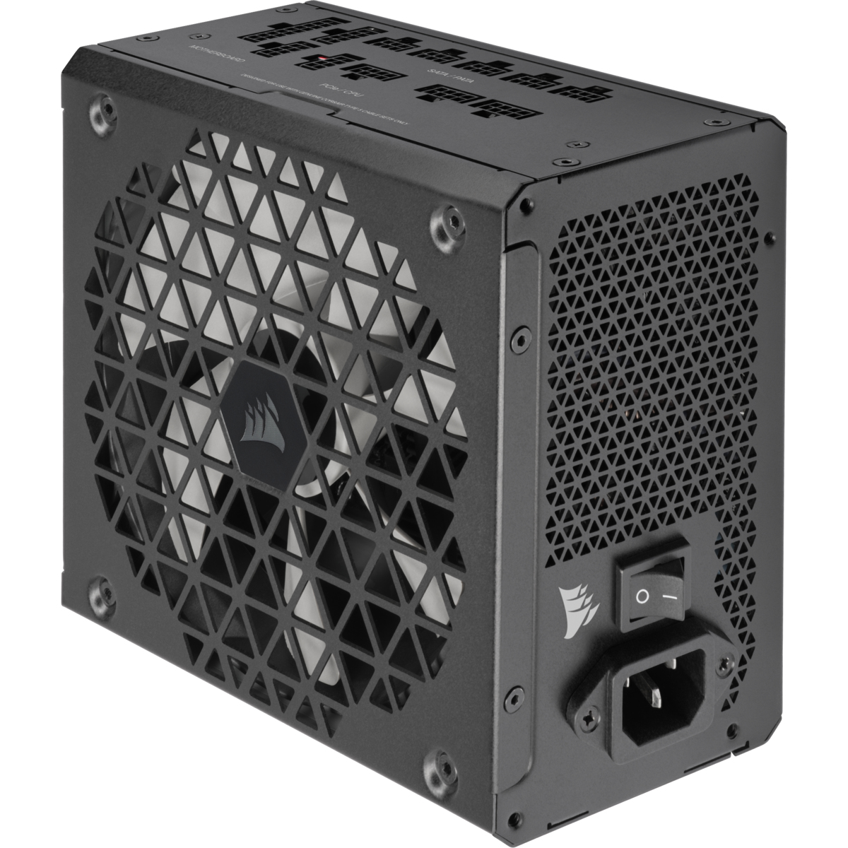 Corsair CP-9020252-EU