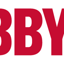Abbyy SR11XW-FMPL-X