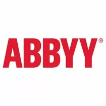 Abbyy FRSW-FGCL-X