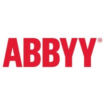 Abbyy FRS-S-500K-PPY