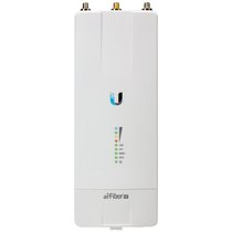 UBIQUITI AF-5X-EU