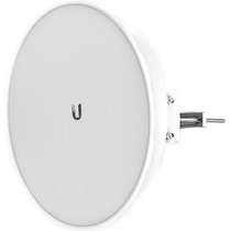UBIQUITI PBE-M5-300-ISO-EU