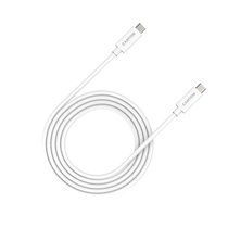 Canyon CNS-USBC42W